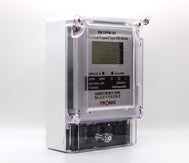 Prepaid Energy Meter EM SPPM-06