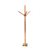 Copper Lightning Arrester 2Feet - Tronic Tanzania