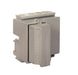 Neutral Cutout with Fuse 100A - Tronic Tanzania
