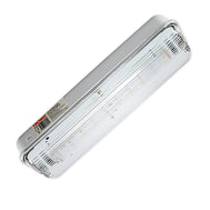 LED Emergency Exit Light EX A806