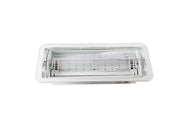 LED Emergency Exit Light EX A803