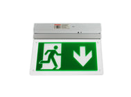 LED Emergency Exit Light EX B216