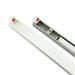 Electronic Choke with 4 Feet Fitting - Tronic Tanzania