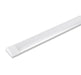Louver Prismatic 2 Feet - Tronic Tanzania