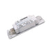 Magnetic Ballast 20 Watts - Tronic Tanzania