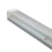 Prismatic Fitting 4Ft Single - Tronic Tanzania