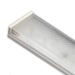 Prismatic Fitting 4Ft Twin - Tronic Tanzania