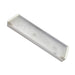 Prismatic Fitting 4Ft Twin - Tronic Tanzania