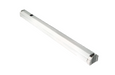 Magnetic Choke 5Feet Twin With Fitting - Tronic Tanzania