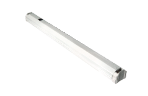 Magnetic Choke 5Feet Twin With Fitting - Tronic Tanzania