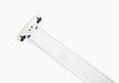 Magnetic Choke 5Feet Twin With Fitting - Tronic Tanzania