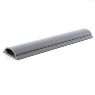 PVC Floor Trunking 70 x 20 mm - Tronic Tanzania