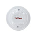 Non-Addressable Smoke/Heat Detector - Tronic Tanzania