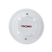 Non-Addressable Smoke/Heat Detector - Tronic Tanzania
