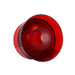 Audible Alarm Device Addressable - Tronic Tanzania