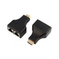 HDMI Extender - Tronic Tanzania