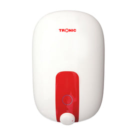 Water Heater 25 Liters