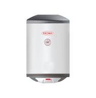 Water Heater 10 Liters