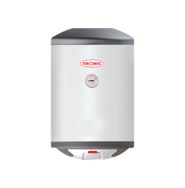 Water Heater 10 Litres