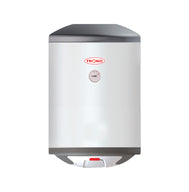 Water Heater 15 Liters