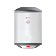 Water Heater 15 Litres