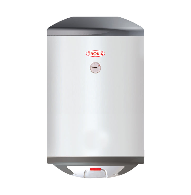 Water Heater 25 Litres