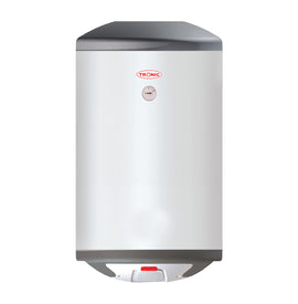 Water Heater 50 Liters