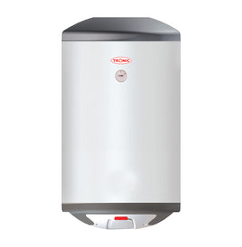 Water Heater 50 Litres