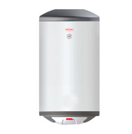 Water Heater 80 Liters