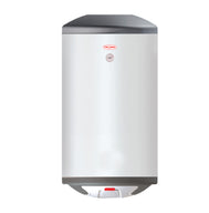 Water Heater 80 Litres