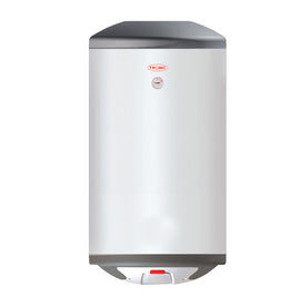 Water Heater 80 Liters