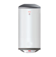 Water Heater 100 Litres