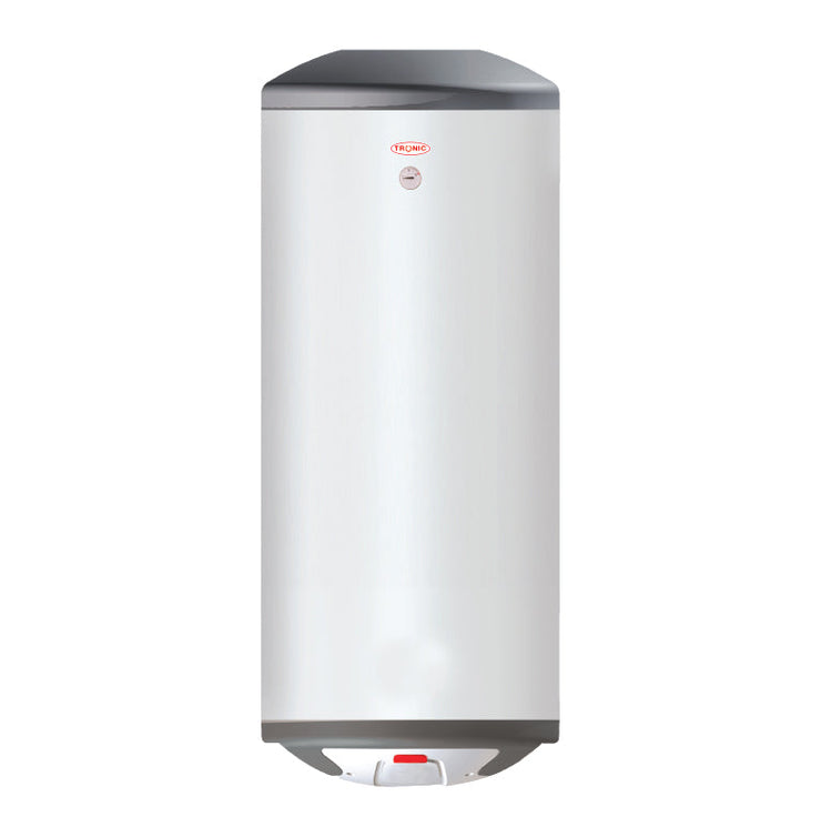 Water Heater 200 Liters