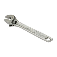 Adjustable Wrench 8 Inch - Tronic Tanzania