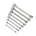 Combination Spanner Set - Tronic Tanzania
