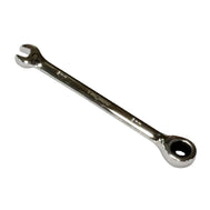 Combination Spanner - Tronic Tanzania