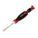 Ratchet Screw Driver 12-in-1 - Tronic Tanzania