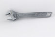 Adjustable Wrench 8 Inch - Tronic Tanzania