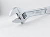 Adjustable Wrench 8 Inch - Tronic Tanzania