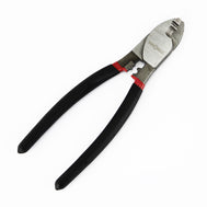 Cutting Pliers '8