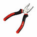 Combination Pliers - Tronic Tanzania