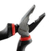Combination Pliers - Tronic Tanzania