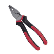 Combination Pliers - Tronic Tanzania