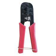 Crimping Tool