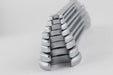 Combination Spanner Set - Tronic Tanzania