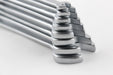 Combination Spanner Set - Tronic Tanzania