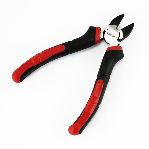 Cutting Pliers 6 Inch - Tronic Tanzania