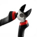 Cutting Pliers 6 Inch - Tronic Tanzania