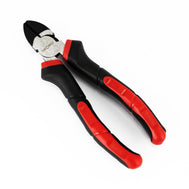 Cutting Pliers 6 Inch - Tronic Tanzania