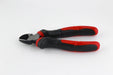 Cutting Pliers 6 Inch - Tronic Tanzania
